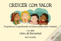 Crescer com Valor - Livro de Recursos