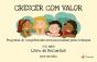 Crescer com Valor - Livro de Recursos - Preview