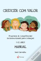 Crescer com Valor - Manual