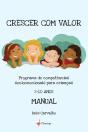 Crescer com Valor - Manual - Preview
