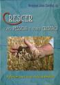 Crescer como Pessoa e como Cristão - Preview