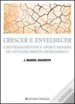 Crescer e Envelhecer