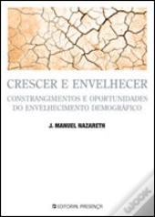 Crescer e Envelhecer
