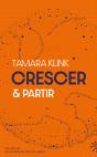Crescer E Partir - Preview