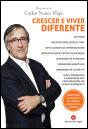 Crescer e Viver Diferente - Preview
