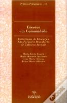 Crescer em Comunidade