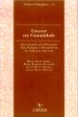Crescer em Comunidade - Preview
