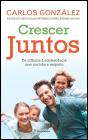 Crescer Juntos - Preview