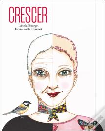 Crescer