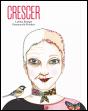 Crescer - Preview