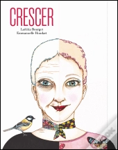 Crescer