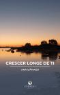 Crescer Longe de Ti - Preview