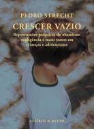 Crescer Vazio