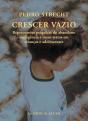 Crescer Vazio - Preview