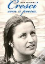 Cresci Com a Poesia