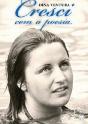 Cresci Com a Poesia - Preview