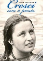 Capa do artigo Cresci Com a Poesia
