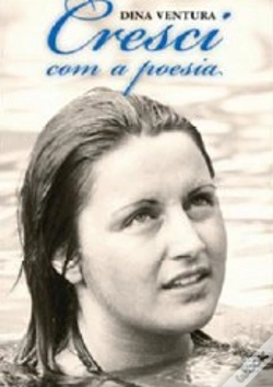 Capa do artigo Cresci Com a Poesia