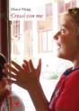 Cresci Con Me - Preview