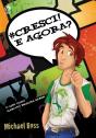 #Cresci! E Agora? - Preview