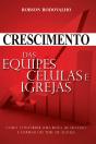 Crescimento Das Equipes, Celular E Igrejas - Preview