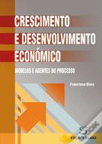 Crescimento e Desenvolvimento Económico