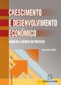Crescimento e Desenvolvimento Económico - Preview