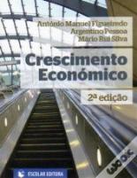 Crescimento Económico