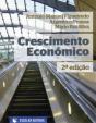 Crescimento Económico - Preview