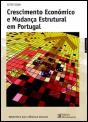 Crescimento Económico e Mudança Estrutural em Portugal - Preview