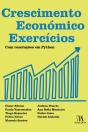 Crescimento Económico - Exercícios - Preview