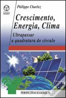 Crescimento, Energia, Clima