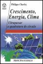 Crescimento, Energia, Clima - Preview