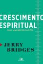 Crescimento Espiritual - Preview