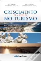 Crescimento sem Keynes no Turismo