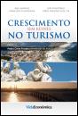 Crescimento sem Keynes no Turismo - Preview