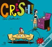 Capa do artigo Crésh!