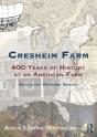 Cresheim Farm - Preview
