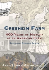 Cresheim Farm