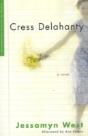 Cress Delahanty - Preview