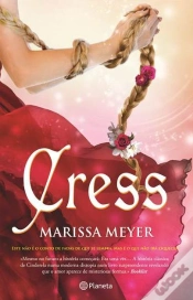 Capa do artigo Cress