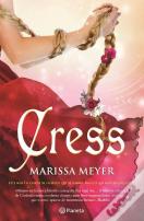 Cress