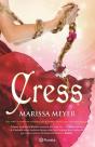 Cress - Preview