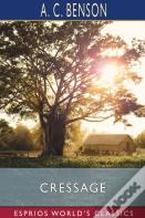 Cressage (Esprios Classics)