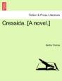 Cressida. (A Novel.) - Preview