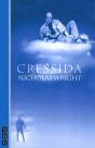 Cressida - Preview