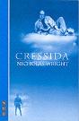 Cressida - Preview