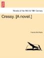 Cressy. (A Novel.) - Preview