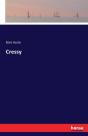 Cressy - Preview