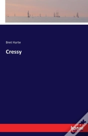 Capa do artigo Cressy